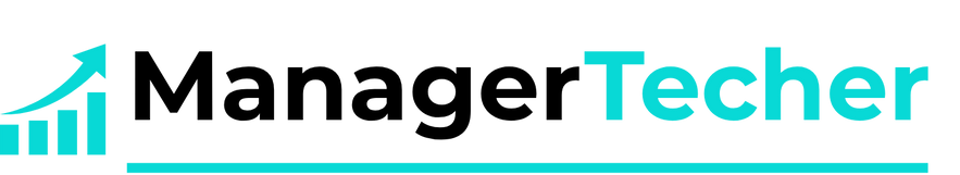 ManagerTecher